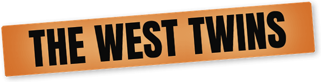 The West Twins
