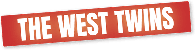 The West Twins