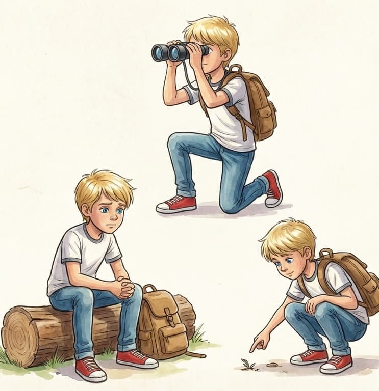 Cooper West